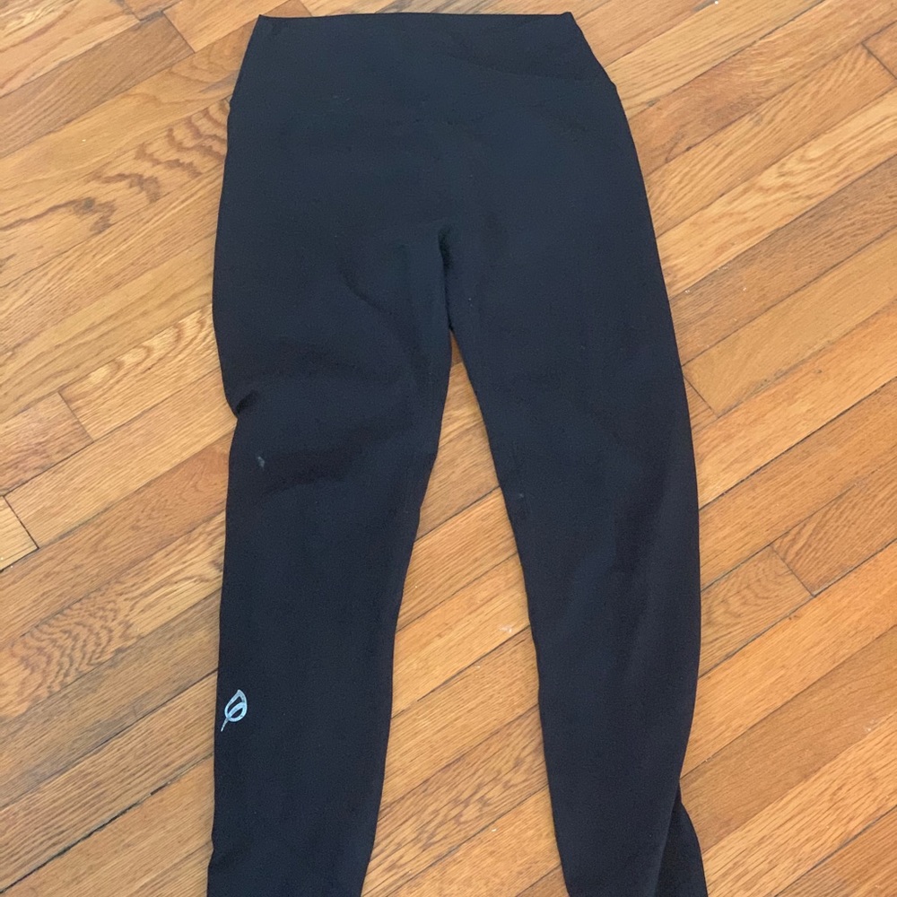 Ptula alainah 3 leggings